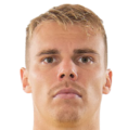 https://img.833zhibooq.com.cn/img/football/player/91608e1a56fb4615442e29ea74d527c0.png