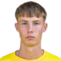 https://img.833zhibooq.com.cn/img/football/player/9161fe9085b85b7d5516ecbde9deb98a.png