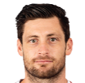 https://img.833zhibooq.com.cn/img/football/player/916a8d3dda22a4b34bb182a216bbf15b.png