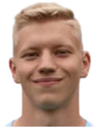 https://img.833zhibooq.com.cn/img/football/player/91708ad72bdf121a2d327d02d7624ad4.png