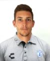 https://img.833zhibooq.com.cn/img/football/player/9170a5e9ebca154caf397fcc91ce8966.jpg