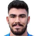 https://img.833zhibooq.com.cn/img/football/player/91728ee496fd74c73db4e50535dee2a3.png