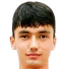 https://img.833zhibooq.com.cn/img/football/player/91737d3514d5652cbe1732f3c17f37dd.png