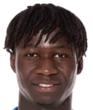 https://img.833zhibooq.com.cn/img/football/player/9174d7c4ea2448354543c2ebf72cddc2.png