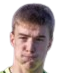 https://img.833zhibooq.com.cn/img/football/player/917698c898782e58fb9442e6e7c9dcce.png