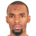 https://img.833zhibooq.com.cn/img/football/player/917768d47628aa525a2a0a6ef6ee550e.png