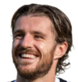 https://img.833zhibooq.com.cn/img/football/player/917b93acdb8a9cbe330f75383e17430f.png