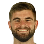 https://img.833zhibooq.com.cn/img/football/player/917c37c90ebff61292ad816a91e0a1ff.png