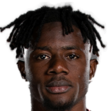 https://img.833zhibooq.com.cn/img/football/player/917c95dd69b21492fb29ccbd1f98b5cc.png