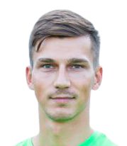 https://img.833zhibooq.com.cn/img/football/player/917f4f843d4f97e970b6ed4a0769e8c5.png