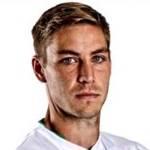 https://img.833zhibooq.com.cn/img/football/player/918031ba91d8b4f8d81496f800ec5046.png