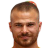 https://img.833zhibooq.com.cn/img/football/player/918390ecac8343eb2d83393cd241ca73.png