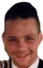 https://img.833zhibooq.com.cn/img/football/player/91851a7360d4bbdbc24dee62ba9f69dd.png