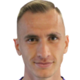 https://img.833zhibooq.com.cn/img/football/player/9187506eb20995b7f60d9ca4851637d8.png