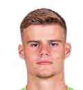 https://img.833zhibooq.com.cn/img/football/player/918941f3fe7e92a10ac1ddc6faa010b2.png