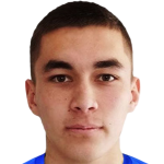 https://img.833zhibooq.com.cn/img/football/player/918a61d03f75b85e8d89198fd7903bd6.png