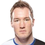 https://img.833zhibooq.com.cn/img/football/player/918cc1c07500c9b501ac242f52b9c61a.png