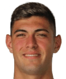 https://img.833zhibooq.com.cn/img/football/player/918daeba986625b150601cb2eadddad8.png