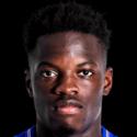 https://img.833zhibooq.com.cn/img/football/player/9190431d711f334b6cd8328b373b9320.png