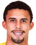https://img.833zhibooq.com.cn/img/football/player/91905adca0232829396e9655aed39917.png
