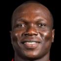 https://img.833zhibooq.com.cn/img/football/player/919337b611c81566594853e92e423c55.png