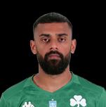 https://img.833zhibooq.com.cn/img/football/player/9195c9fe8bd31d001dcb1cf59492ebe4.png