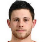 https://img.833zhibooq.com.cn/img/football/player/919a605b1375d3d51a5f3cb99d341268.png