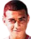 https://img.833zhibooq.com.cn/img/football/player/919a9d16a613a73a85198e60feaf6d9d.png