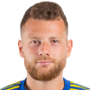 https://img.833zhibooq.com.cn/img/football/player/919f21ec24fc8452a97f220154aea658.png