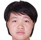 https://img.833zhibooq.com.cn/img/football/player/91a49a5549a045226e2ba7e467d8b7b9.png