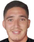 https://img.833zhibooq.com.cn/img/football/player/91a5d1434e26752c87429599bed8aea6.png