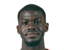 https://img.833zhibooq.com.cn/img/football/player/91a7c58fb3a66baba06e86811f26be71.png