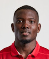 https://img.833zhibooq.com.cn/img/football/player/91a99ed9e12751a39572fd1425d66784.jpg