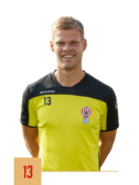 https://img.833zhibooq.com.cn/img/football/player/91af665f4cd5a5a9c4a2e8bc121eaf56.png
