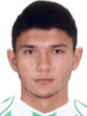 https://img.833zhibooq.com.cn/img/football/player/91b3346f796769ba88576a5d49141e7f.png