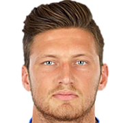https://img.833zhibooq.com.cn/img/football/player/91b3f9f77df159da45ae5829136a331a.png