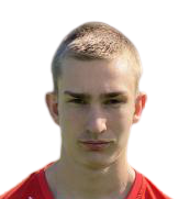 https://img.833zhibooq.com.cn/img/football/player/91b3fc8592d54fd795ccd9f05b26cd5b.png