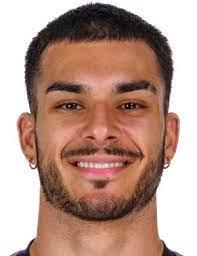 https://img.833zhibooq.com.cn/img/football/player/91b4253a87b70e1894cf0c5e5d0c49c0.png
