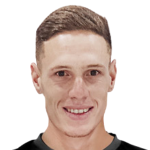 https://img.833zhibooq.com.cn/img/football/player/91b50b3b4f2fcef3b54a2becd6b927b9.png