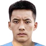 https://img.833zhibooq.com.cn/img/football/player/91b7656888dc1805f70717b2546dd6a7.png