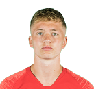 https://img.833zhibooq.com.cn/img/football/player/91b79603bf610f9b377cc31db3123a6c.png