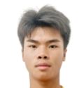 https://img.833zhibooq.com.cn/img/football/player/91b9ad4daac9080231ef0bd92bff9126.png