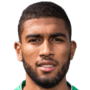 https://img.833zhibooq.com.cn/img/football/player/91bb33153bb9d1ed5edc0be6513aab79.png