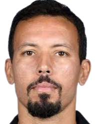 https://img.833zhibooq.com.cn/img/football/player/91bc93590fe4ba68d8cd7e2fe43fd590.png