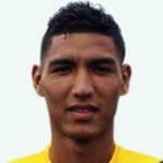 https://img.833zhibooq.com.cn/img/football/player/91bf29353516bc042033366242ec28a5.png