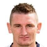 https://img.833zhibooq.com.cn/img/football/player/91bfe5f4e2e0b178fb314a31ba54b68b.png