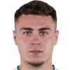 https://img.833zhibooq.com.cn/img/football/player/91c0cd3bc4dbf395c9e49c929f0a5e2d.png