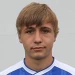 https://img.833zhibooq.com.cn/img/football/player/91c19b7afd9e5e476d8ab5dd78b9252c.png
