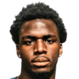 https://img.833zhibooq.com.cn/img/football/player/91c1f809c6ac9fac76d21ae61418da9a.png