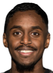 https://img.833zhibooq.com.cn/img/football/player/91c265d11f82423ce482cdb1d800db11.png